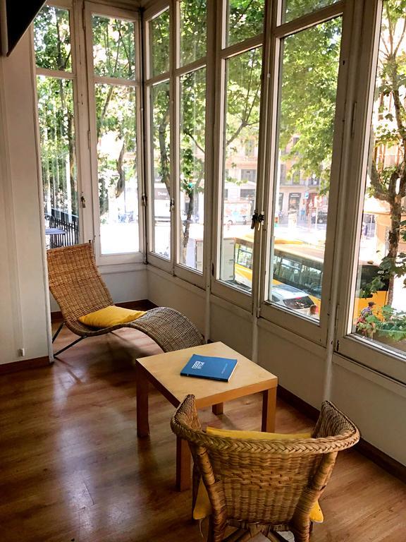 Mayerling Schumann Appartement